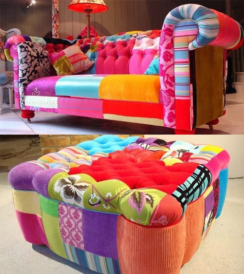 sofa-moderno-para-sala