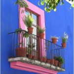 9 Ideias maravilhosas para Decoração de Janelas