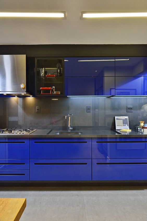 cozinha-moderna-cores-vibrantes