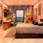 Decoração de Quarto Masculino (60 Fotos inspiradoras)