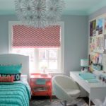 40 Quartos Femininos Decorados (Fotos inspiradoras)