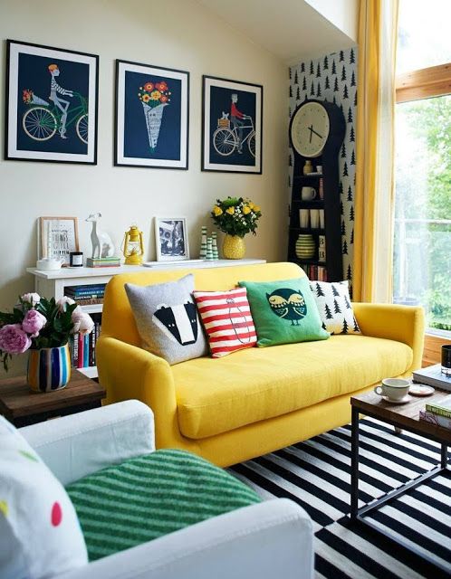 salas-de-estar-sofa-colorido
