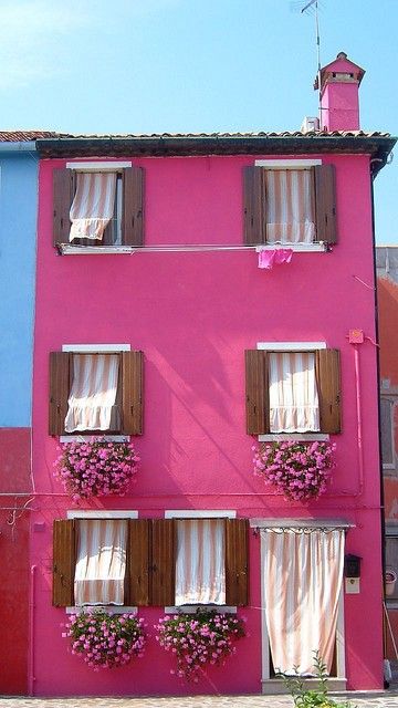 casa-rosa-pink