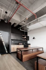 100 Fotos de Lofts decorados para inspirar você