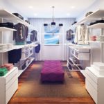 40 Closets pequenos que vão inspirar você!