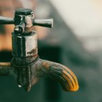 Serviços de Caça Vazamentos: Prevenção e soluções para proteger sua Residência