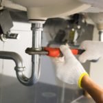 Serviços de Desentupidora: O Que Está Incluído e Como Funciona?